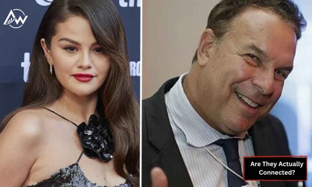 selena-gomez-and-jeff-greene-are-they-actually-connected