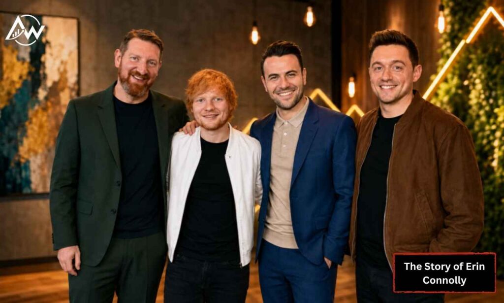 the-story-of-erin-connolly-a-massive-ed-sheeran-fan