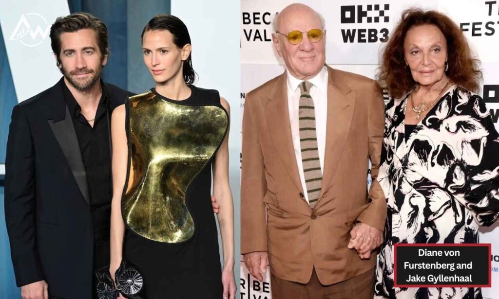 why-do-diane-von-furstenberg-and-jake-gyllenhaal-keep-appearing-together-online